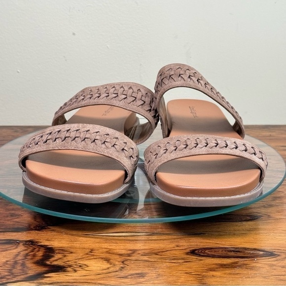 Indigo Rd Terrey Slide Sandal - Picture 5 of 11